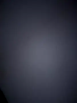 JIORYOvO online show from 1, 12, 2025