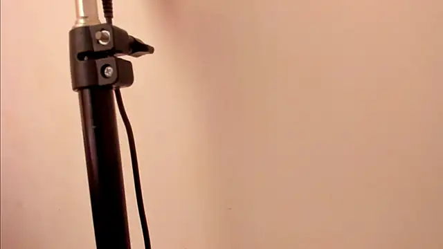 Cleopatra COL online show from 17, 4, 2026