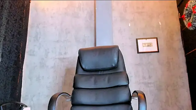 Snapshot of soy_Aron chatting on 11, 11, 2025 soy Aron online show from 11, 11, 2025