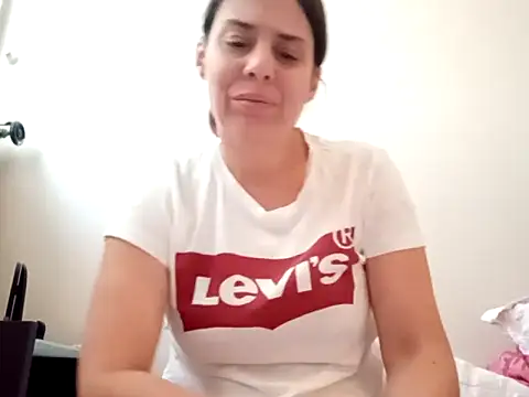 hotnathy69 online show from 5, 12, 2025