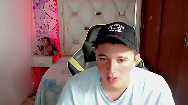 giorgio box online show from 6, 11, 2025