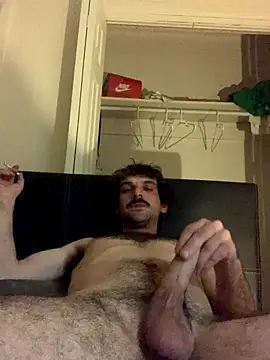 Snapshot of Cpat chatting on 3, 11, 2025 Cpat online show from 3, 11, 2025