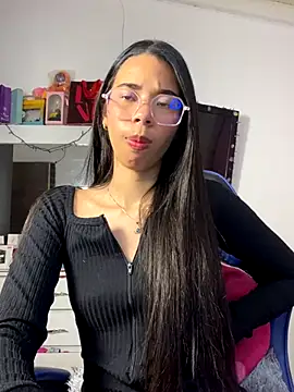 Milleradhara24 online show from 28, 11, 2025