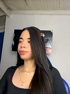 Milleradhara24 online show from 16, 1, 2026