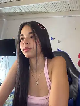 Snapshot of Milleradhara24 chatting on 7, 5, 2026 Milleradhara24 online show from 7, 5, 2026