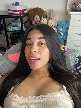 Snapshot of Milleradhara24 chatting on 4, 6, 2026 Milleradhara24 online show from 4, 6, 2026