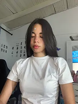 Milleradhara24 online show from 24, 6, 2026
