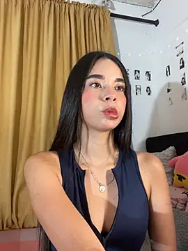 Milleradhara24 online show from 2, 7, 2026