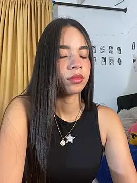 Milleradhara24 online show from 3, 7, 2026