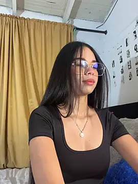 Milleradhara24 online show from 4, 7, 2026