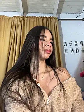 Milleradhara24 online show from 5, 7, 2026