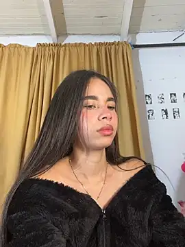 Milleradhara24 online show from 5, 7, 2026