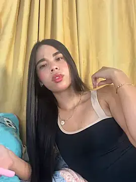 Milleradhara24 online show from 8, 7, 2026
