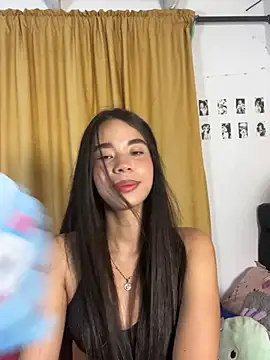 Milleradhara24 online show from 13, 7, 2026