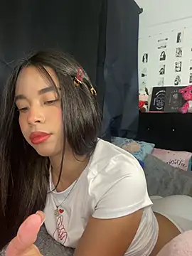 Milleradhara24 online show from 23, 7, 2026