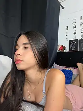 Milleradhara24 online show from 24, 7, 2026