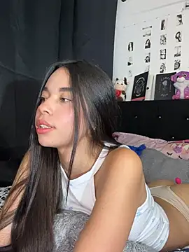 Milleradhara24 online show from 26, 7, 2026