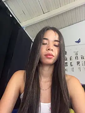 Milleradhara24 online show from 1, 8, 2026