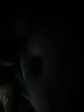 Snapshot of jishnu878 chatting on 26, 11, 2025 jishnu878 online show from 26, 11, 2025