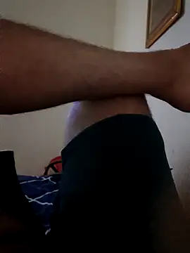 Snapshot of lucky5008 chatting on 2, 11, 2025 lucky5008 online show from 2, 11, 2025