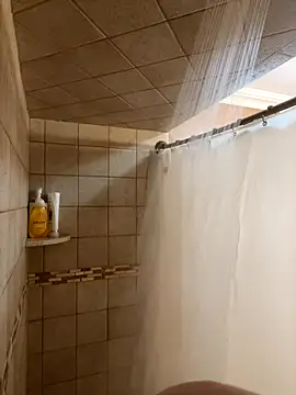 mascboyyy online show from 7, 11, 2025