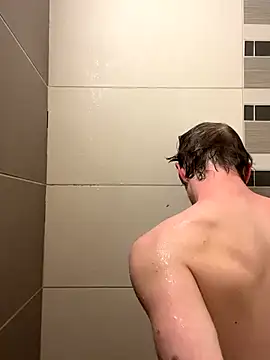 mascboyyy online show from 12, 11, 2025