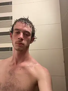 mascboyyy online show from 19, 11, 2025