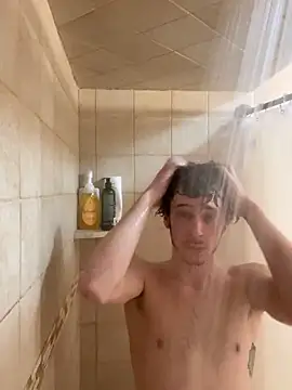 mascboyyy online show from 22, 12, 2025