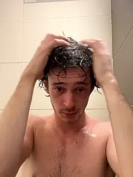 mascboyyy online show from 18, 1, 2026