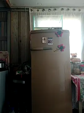 ruiviinhaah online show from 15, 11, 2025