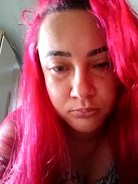 ruiviinhaah online show from 6, 1, 2026