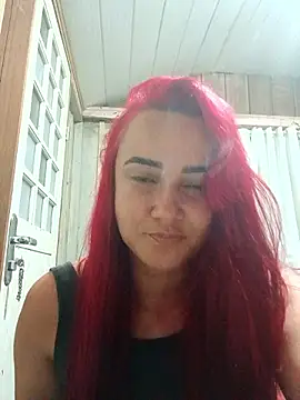 ruiviinhaah online show from 19, 2, 2026