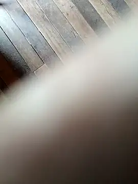 ruiviinhaah online show from 28, 2, 2026