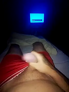 013boyy online show from 14, 11, 2025