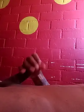 the blackboy online show from 2, 2, 2026