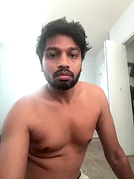 Davidbottom7 online show from 2, 11, 2025