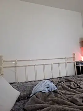 rebebia13 online show from 22, 11, 2025