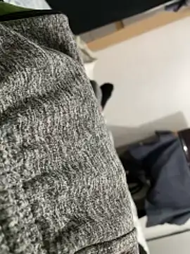 WagnerPGqa online show from 6, 11, 2025