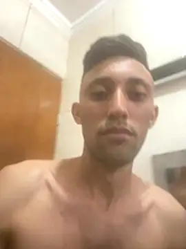 WagnerPGqa online show from 26, 11, 2025