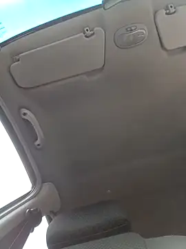 Snapshot of Juantoro1234 chatting on 12, 11, 2025 Juantoro1234 online show from 12, 11, 2025