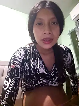 hornyyoungmomy online show from 2, 11, 2025