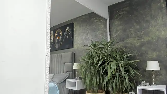 kendra london online show from 21, 12, 2025