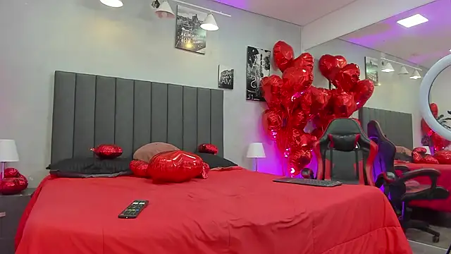 kendra london online show from 12, 2, 2026