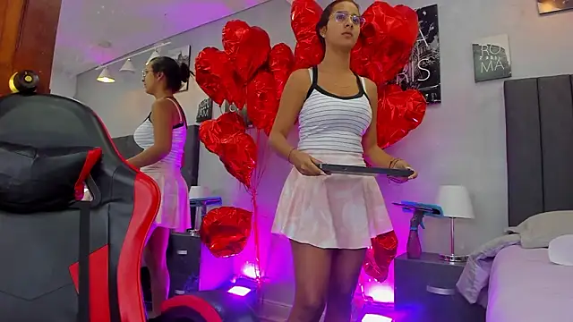 kendra london online show from 22, 2, 2026