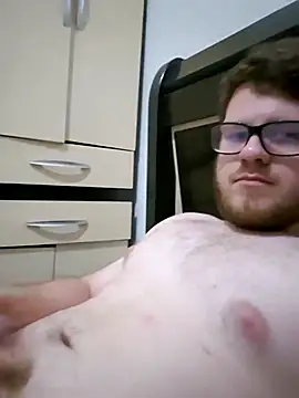 Snapshot of Purple_Mario chatting on 6, 11, 2025 Purple Mario online show from 6, 11, 2025