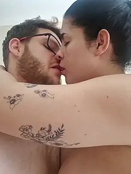 Purple Mario online show from 16, 3, 2026