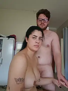 Purple Mario online show from 26, 3, 2026