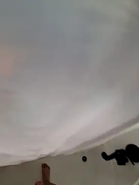 Snapshot of yourt0ys chatting on 3, 11, 2025 yourt0ys online show from 3, 11, 2025