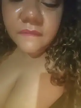 Snapshot of Migatita505 chatting on 5, 11, 2025 Migatita505 online show from 5, 11, 2025