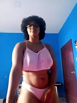 Lauren0202 online show from 13, 1, 2026